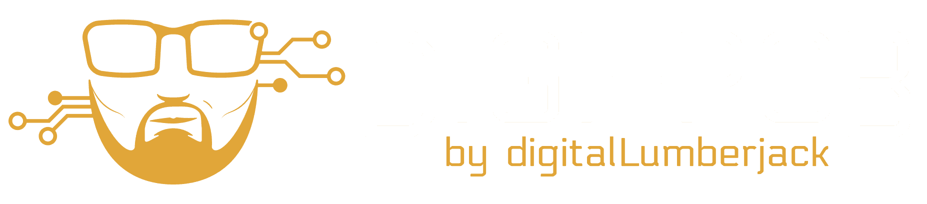 digipcb Logo